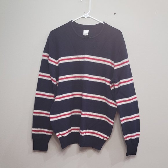 Gap sweater XL Tall - Picture 1 of 5
